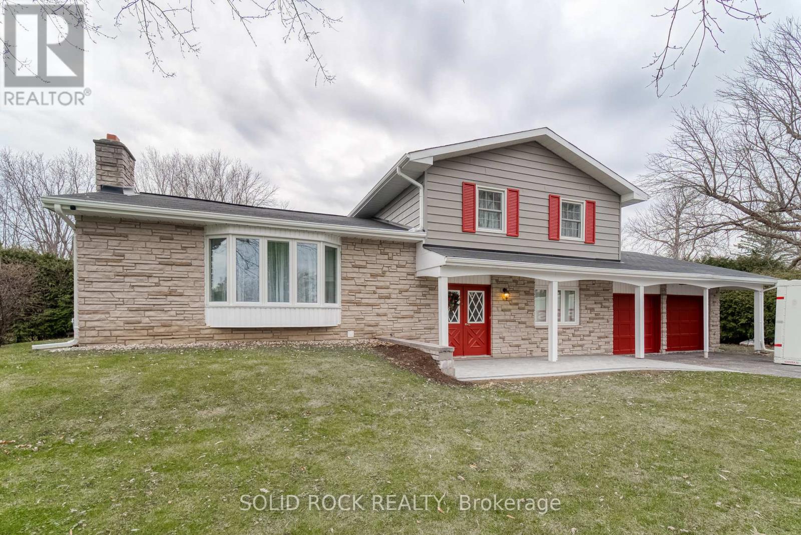 6474 Bunker Road, Ottawa, Ontario  K4M 1B3 - Photo 45 - X12878490