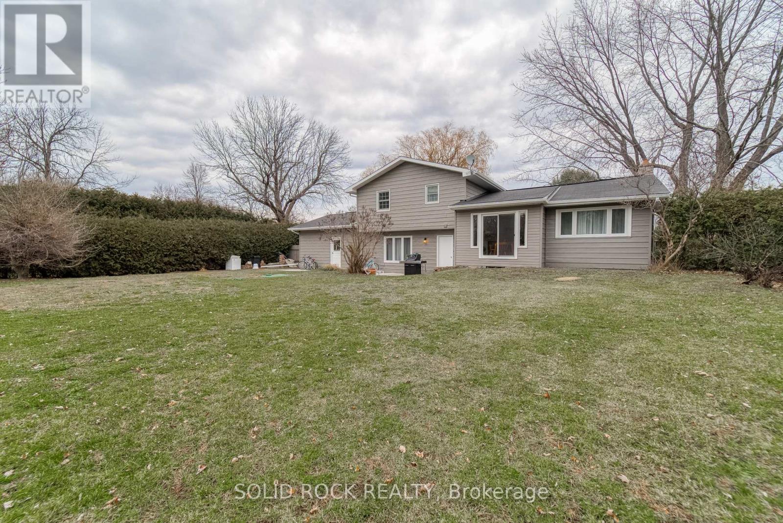 6474 Bunker Road, Ottawa, Ontario  K4M 1B3 - Photo 47 - X12878490