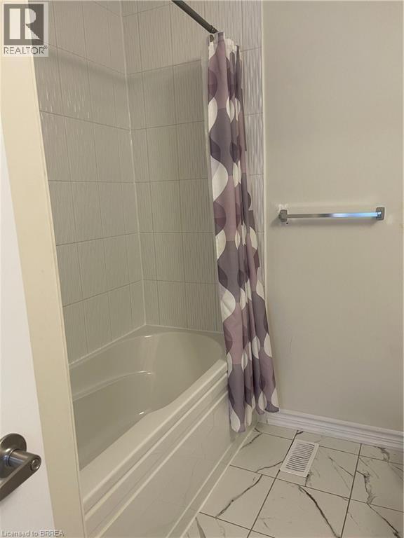 18 Mclaren Avenue, Brantford, Ontario  N3T 0T3 - Photo 16 - 40811332