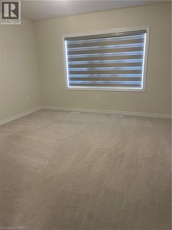 18 Mclaren Avenue, Brantford, Ontario  N3T 0T3 - Photo 20 - 40811332