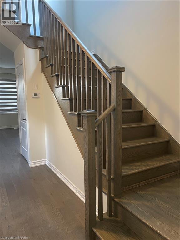 18 Mclaren Avenue, Brantford, Ontario  N3T 0T3 - Photo 21 - 40811332