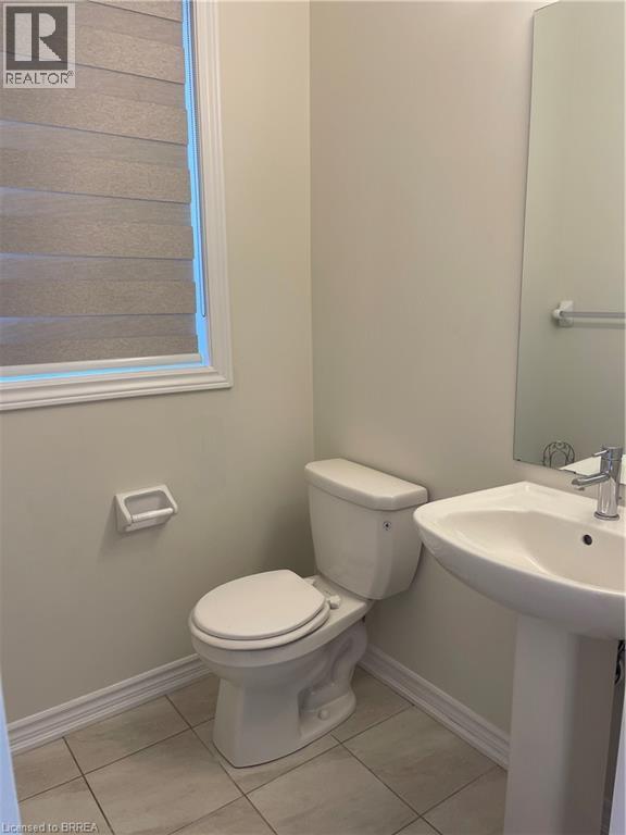 18 Mclaren Avenue, Brantford, Ontario  N3T 0T3 - Photo 22 - 40811332