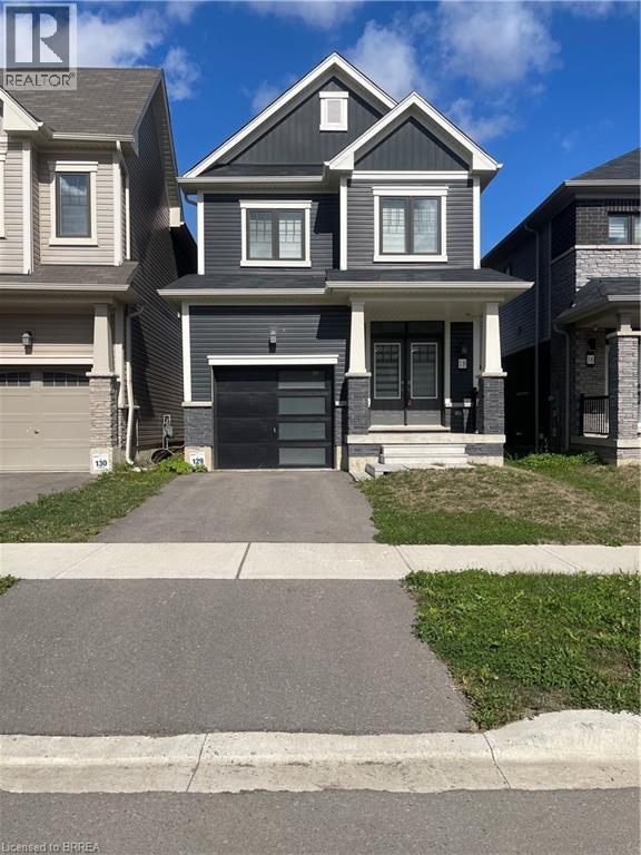 18 Mclaren Avenue, Brantford, Ontario  N3T 0T3 - Photo 23 - 40811332