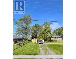LT 113 OAKWOOD STREET, Port Colborne, Ontario