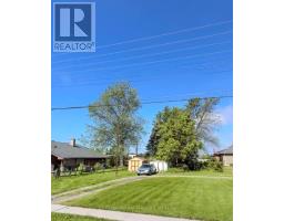 LT 114 OAKWOOD STREET, Port Colborne, Ontario