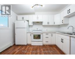 MAIN - 4762 KINCAID PLACE, Niagara Falls, Ontario