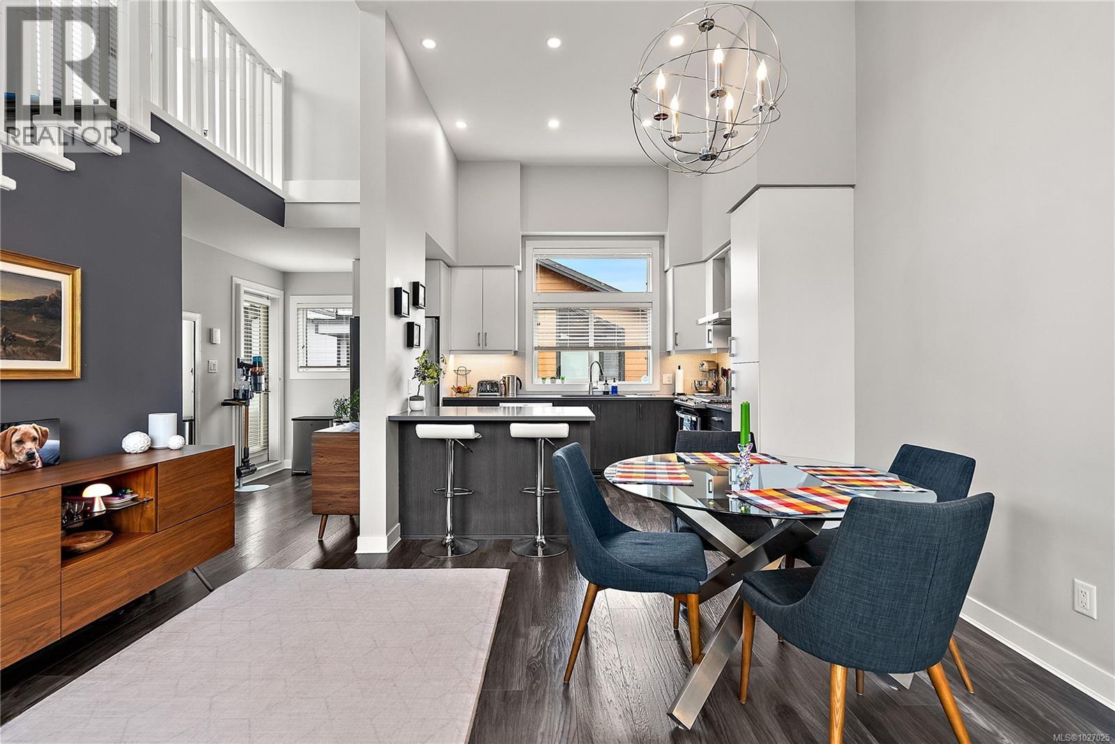 117 1201 Nova Crt, Langford, British Columbia  V9B 0T7 - Photo 10 - 1027025