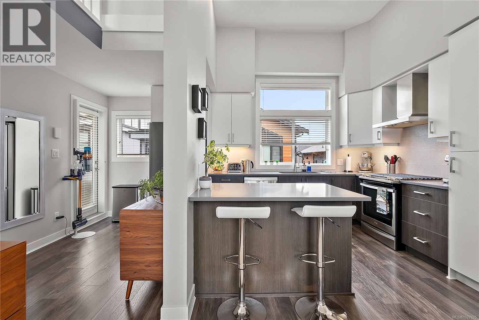 117 1201 Nova Crt, Langford, British Columbia  V9B 0T7 - Photo 11 - 1027025