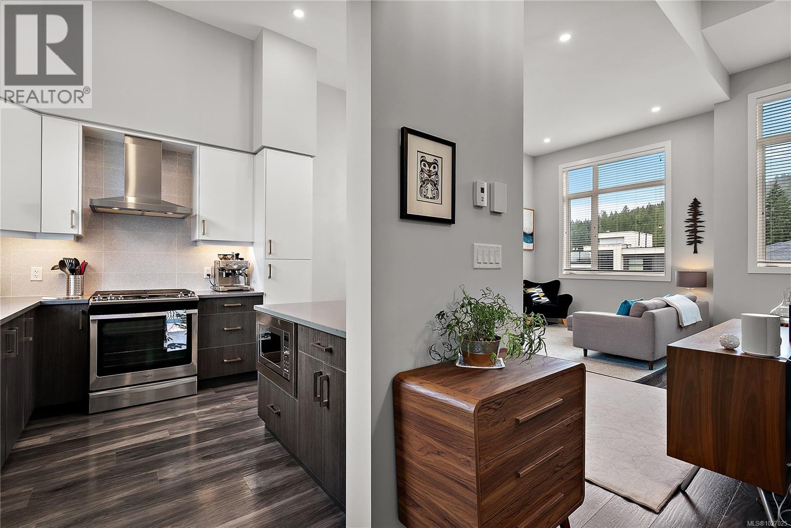 117 1201 Nova Crt, Langford, British Columbia  V9B 0T7 - Photo 12 - 1027025