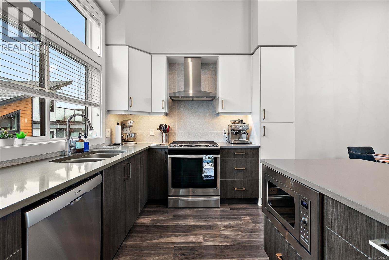 117 1201 Nova Crt, Langford, British Columbia  V9B 0T7 - Photo 13 - 1027025