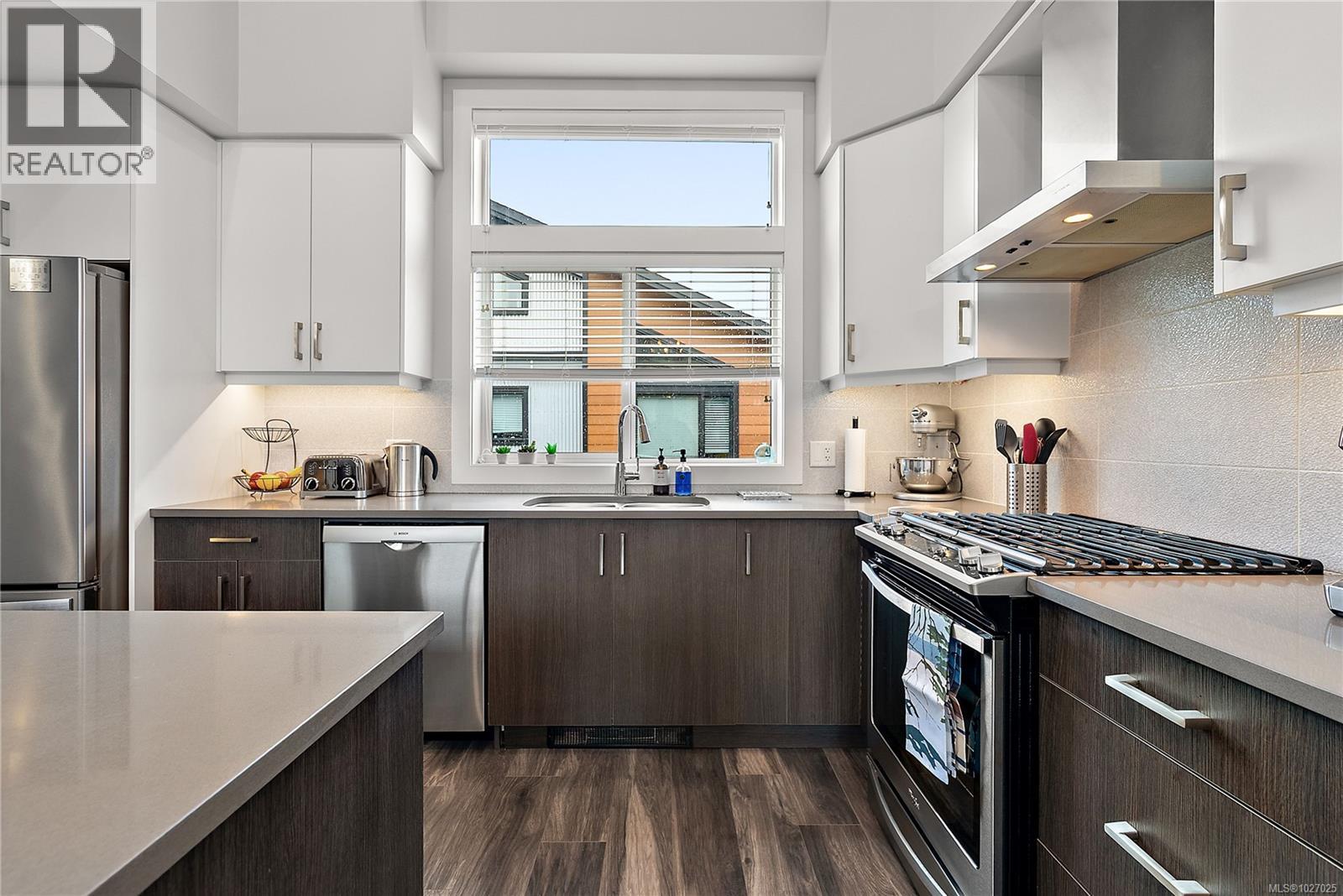 117 1201 Nova Crt, Langford, British Columbia  V9B 0T7 - Photo 14 - 1027025