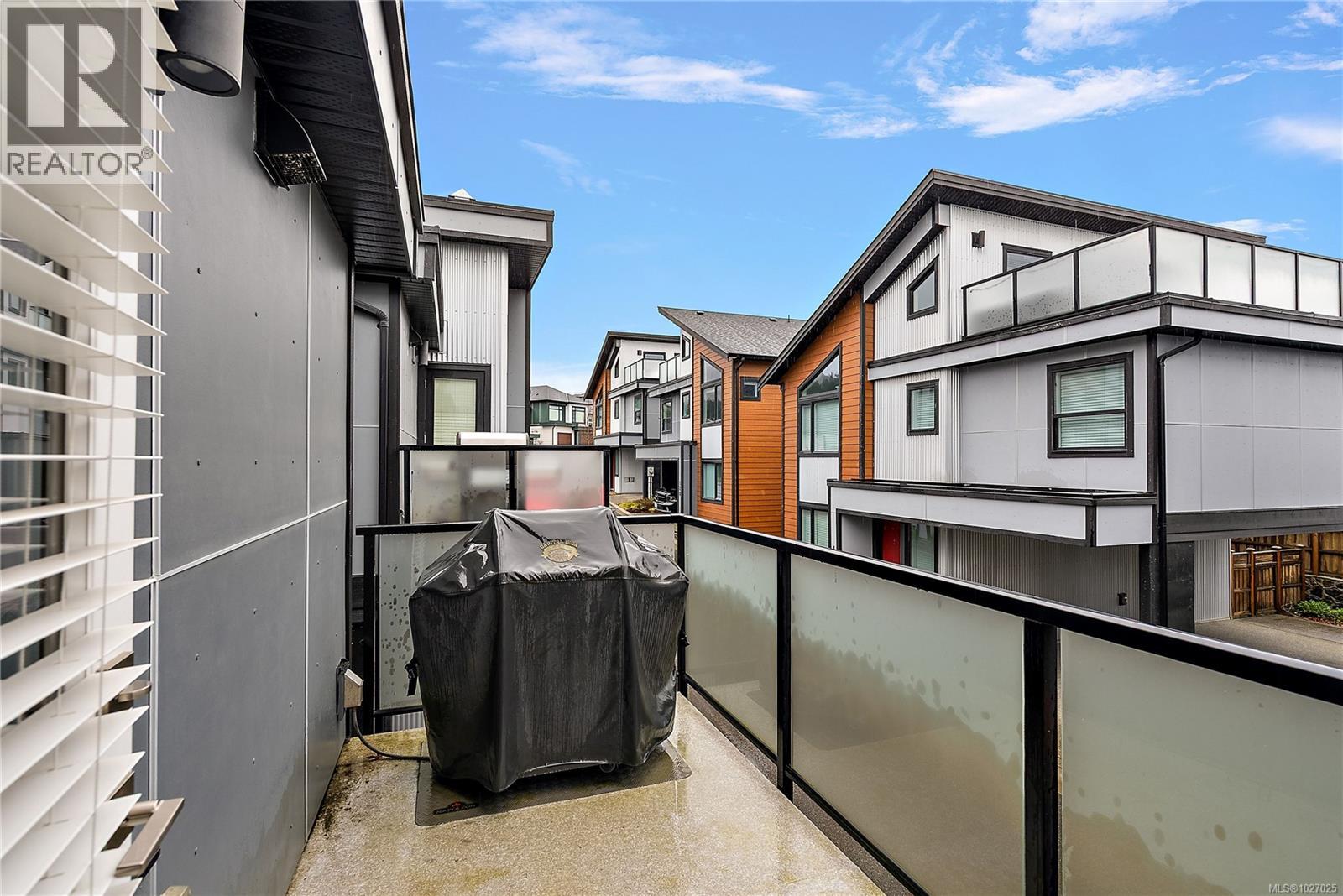 117 1201 Nova Crt, Langford, British Columbia  V9B 0T7 - Photo 15 - 1027025