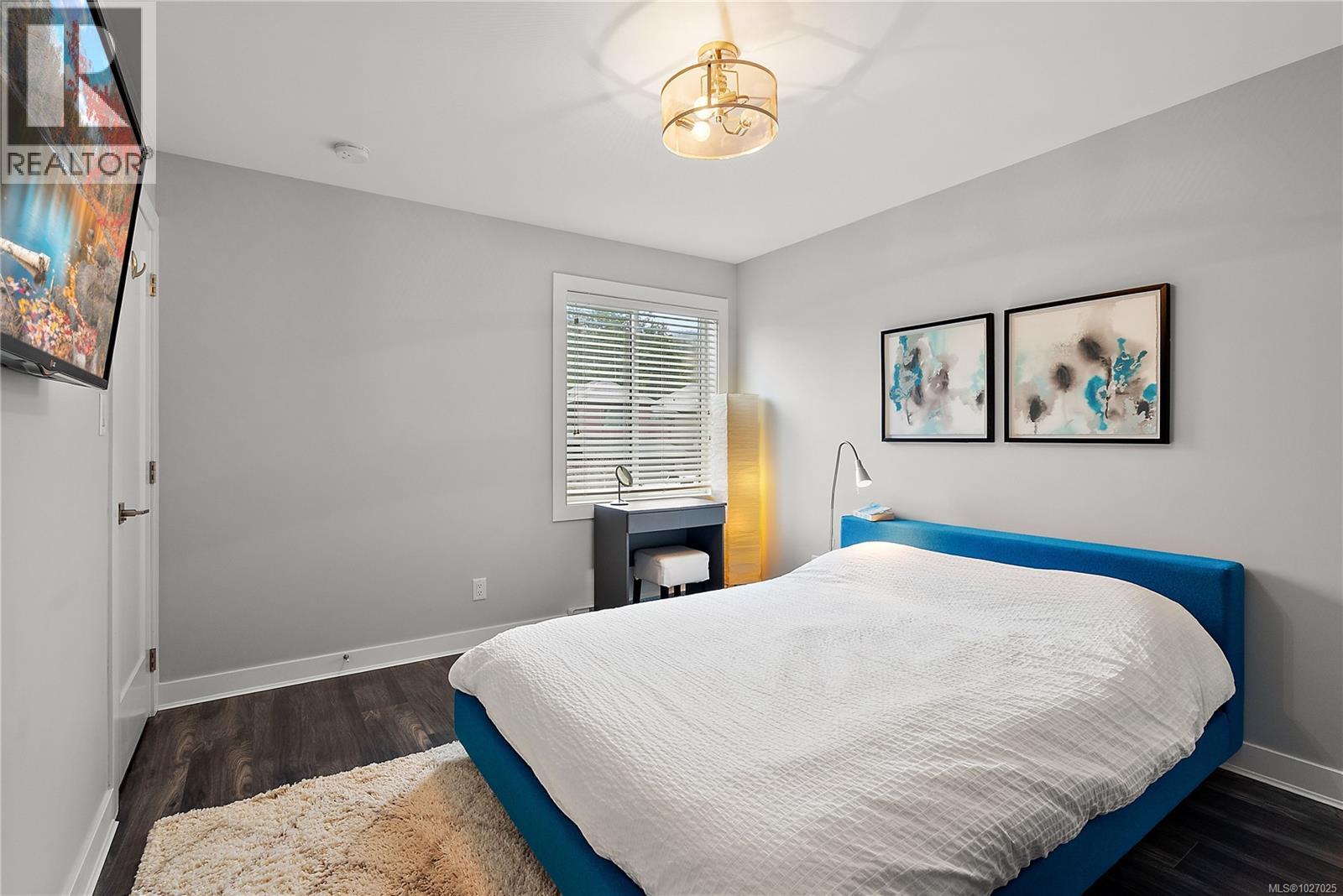 117 1201 Nova Crt, Langford, British Columbia  V9B 0T7 - Photo 16 - 1027025