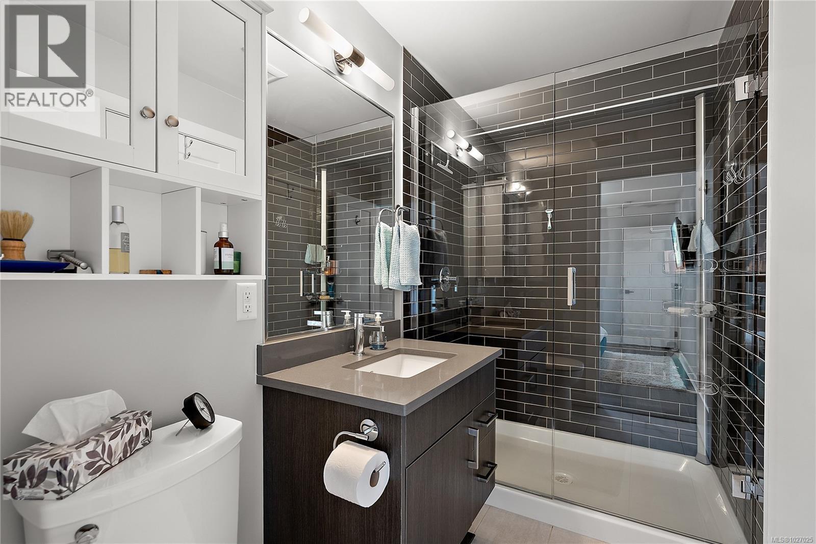 117 1201 Nova Crt, Langford, British Columbia  V9B 0T7 - Photo 18 - 1027025