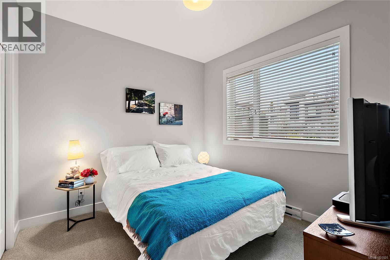 117 1201 Nova Crt, Langford, British Columbia  V9B 0T7 - Photo 19 - 1027025