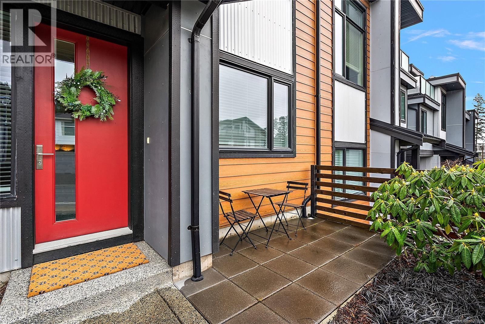 117 1201 Nova Crt, Langford, British Columbia  V9B 0T7 - Photo 2 - 1027025