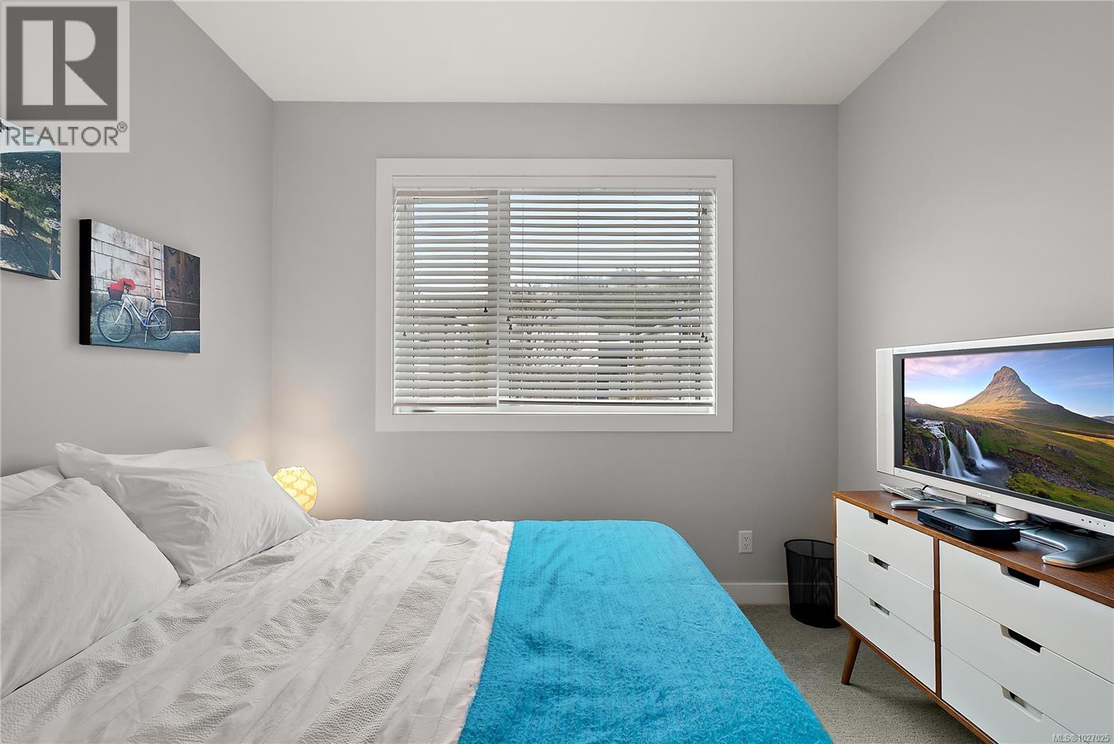 117 1201 Nova Crt, Langford, British Columbia  V9B 0T7 - Photo 20 - 1027025