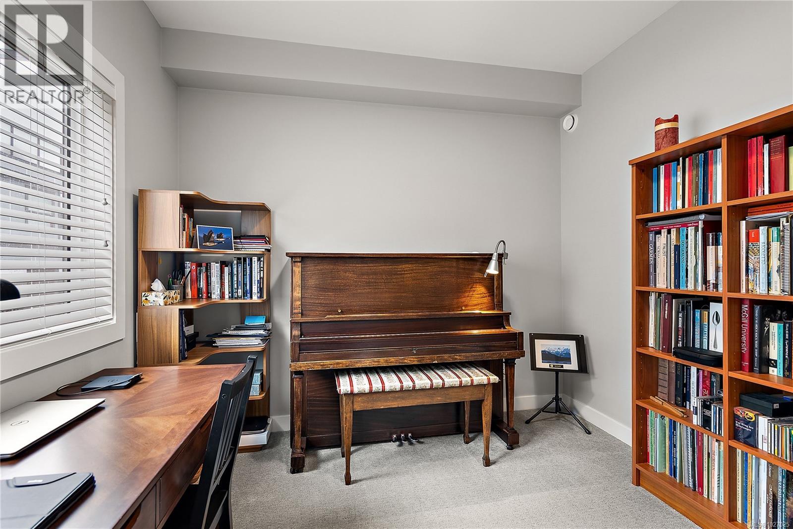 117 1201 Nova Crt, Langford, British Columbia  V9B 0T7 - Photo 21 - 1027025