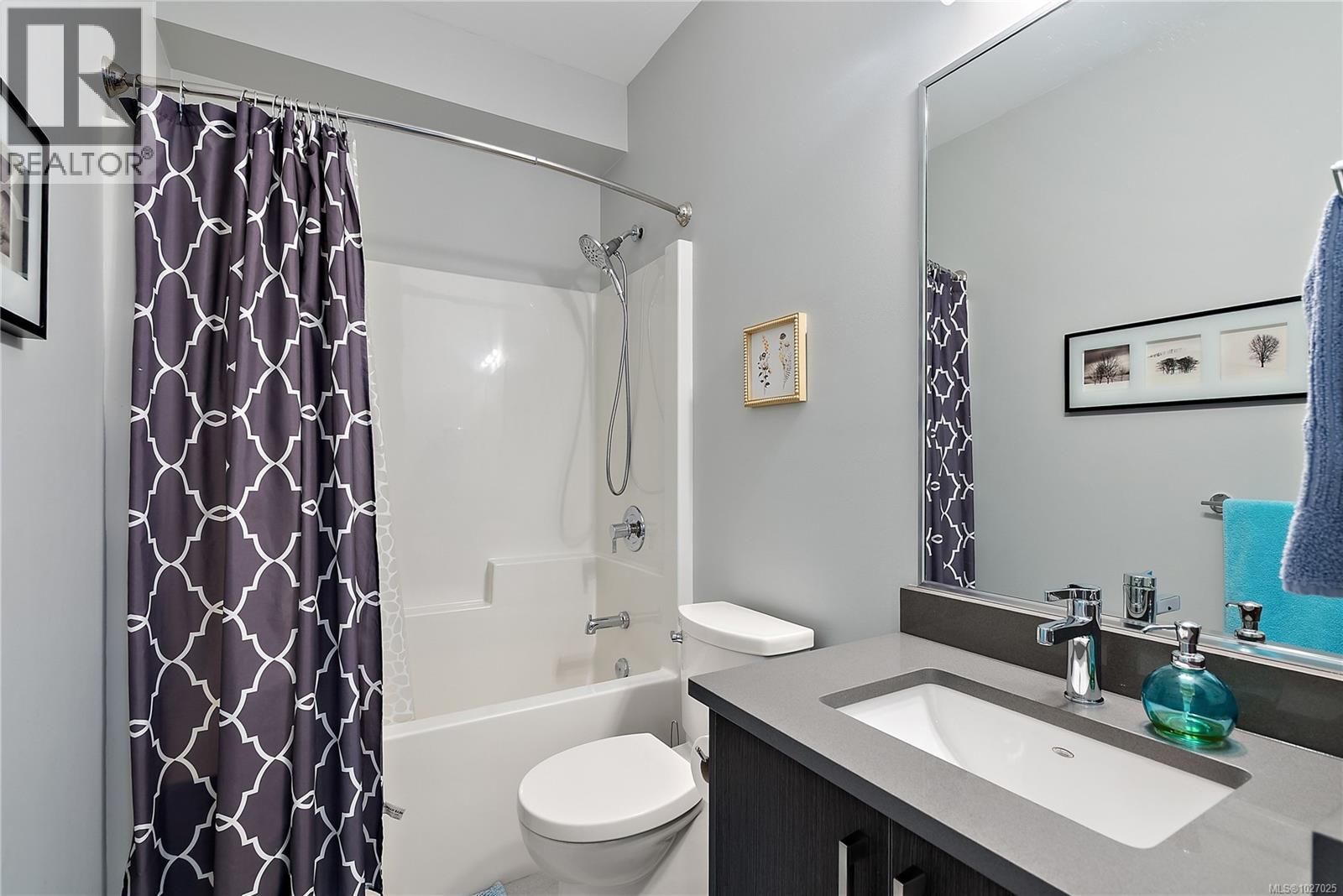 117 1201 Nova Crt, Langford, British Columbia  V9B 0T7 - Photo 22 - 1027025