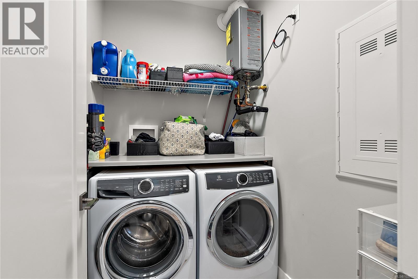 117 1201 Nova Crt, Langford, British Columbia  V9B 0T7 - Photo 23 - 1027025