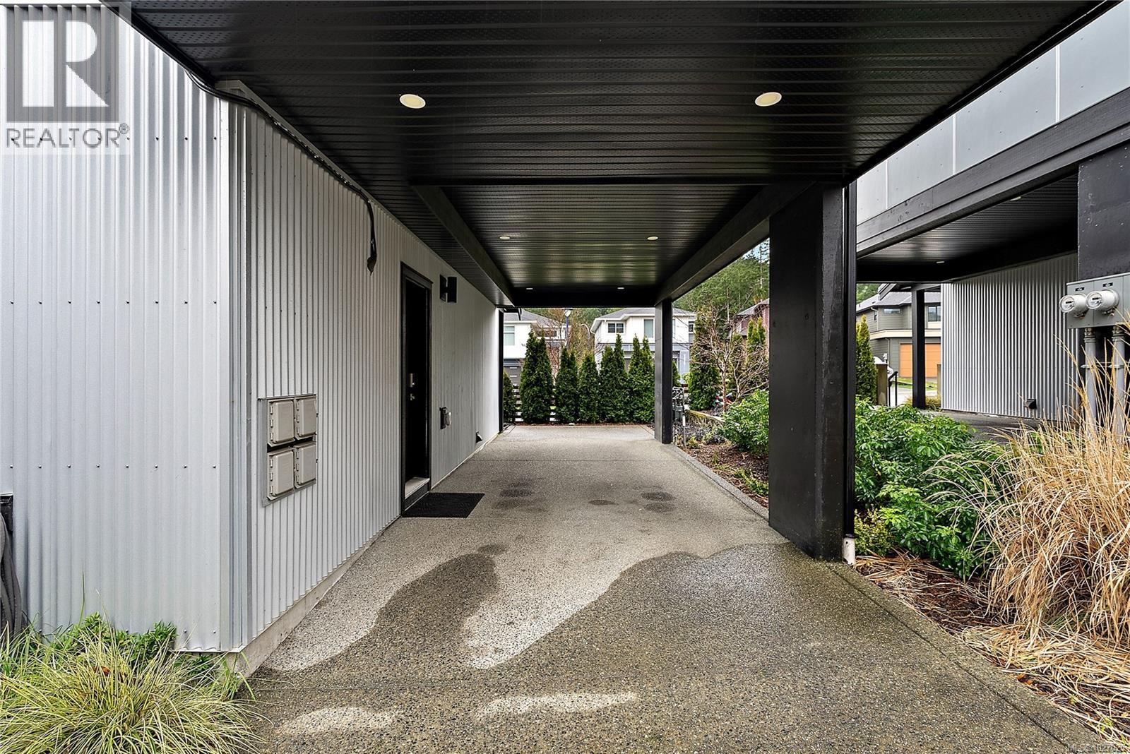 117 1201 Nova Crt, Langford, British Columbia  V9B 0T7 - Photo 24 - 1027025