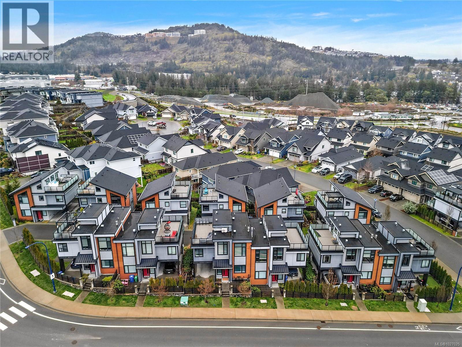 117 1201 Nova Crt, Langford, British Columbia  V9B 0T7 - Photo 26 - 1027025