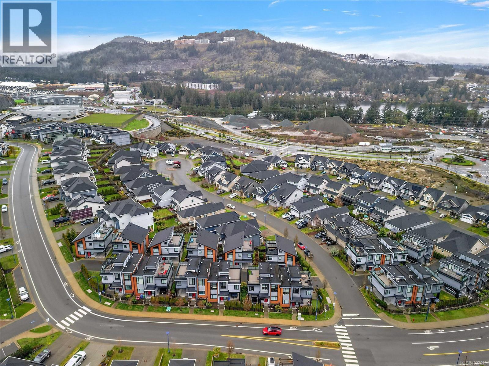 117 1201 Nova Crt, Langford, British Columbia  V9B 0T7 - Photo 27 - 1027025