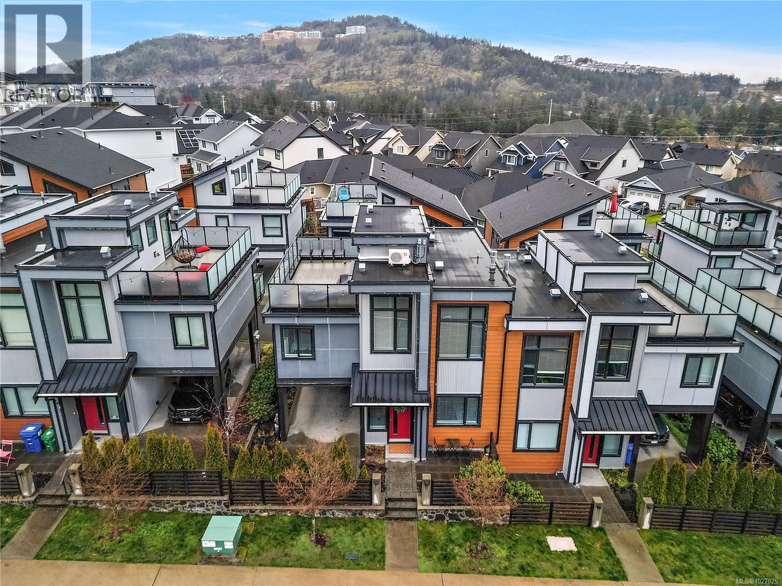 117 1201 Nova Crt, Langford, British Columbia  V9B 0T7 - Photo 28 - 1027025