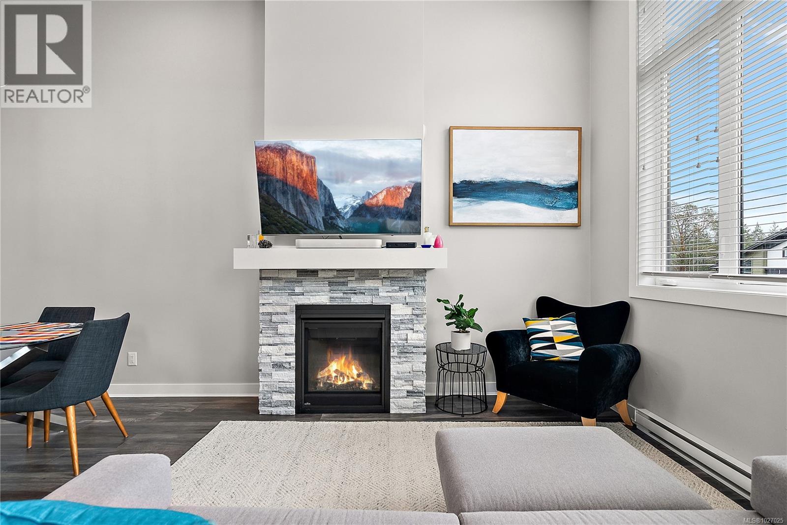 117 1201 Nova Crt, Langford, British Columbia  V9B 0T7 - Photo 5 - 1027025