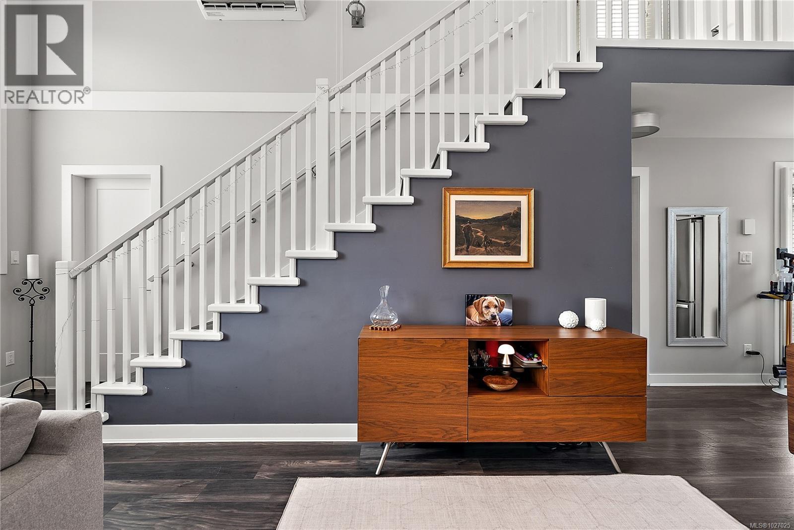 117 1201 Nova Crt, Langford, British Columbia  V9B 0T7 - Photo 7 - 1027025