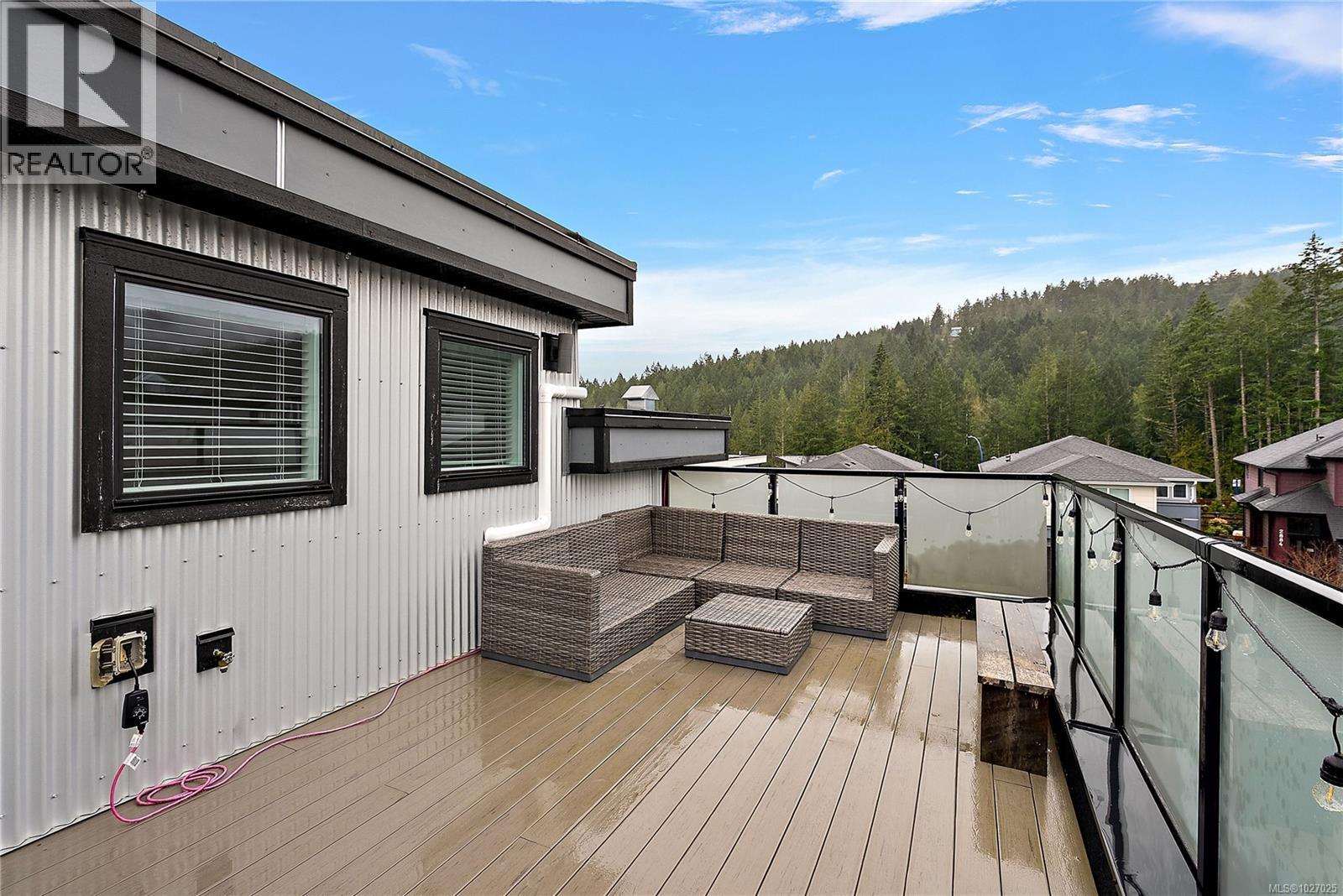 117 1201 Nova Crt, Langford, British Columbia  V9B 0T7 - Photo 8 - 1027025