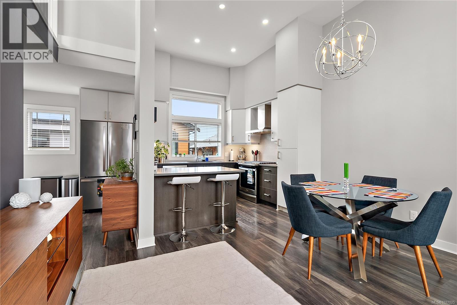 117 1201 Nova Crt, Langford, British Columbia  V9B 0T7 - Photo 9 - 1027025