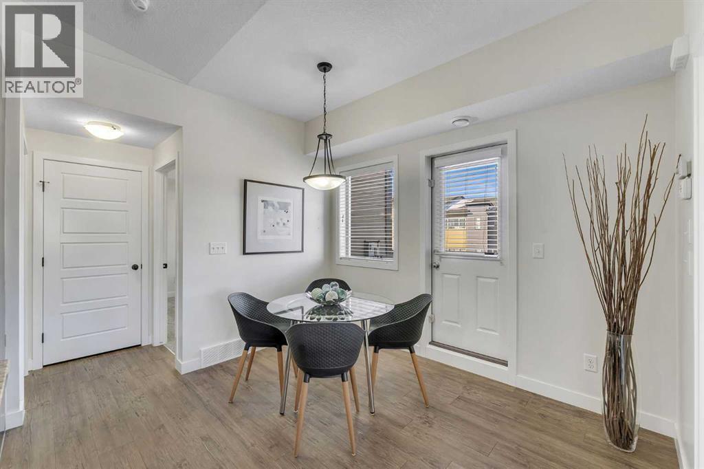 1722, 2461 Baysprings, Airdrie, Alberta  T4B 4C6 - Photo 11 - A2290949