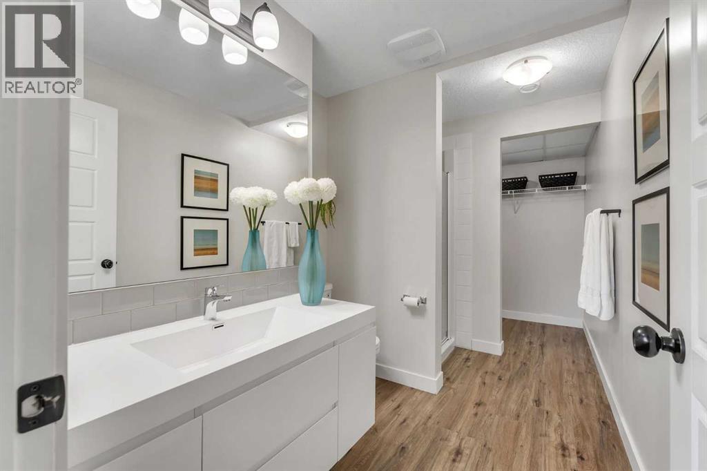 1722, 2461 Baysprings, Airdrie, Alberta  T4B 4C6 - Photo 18 - A2290949