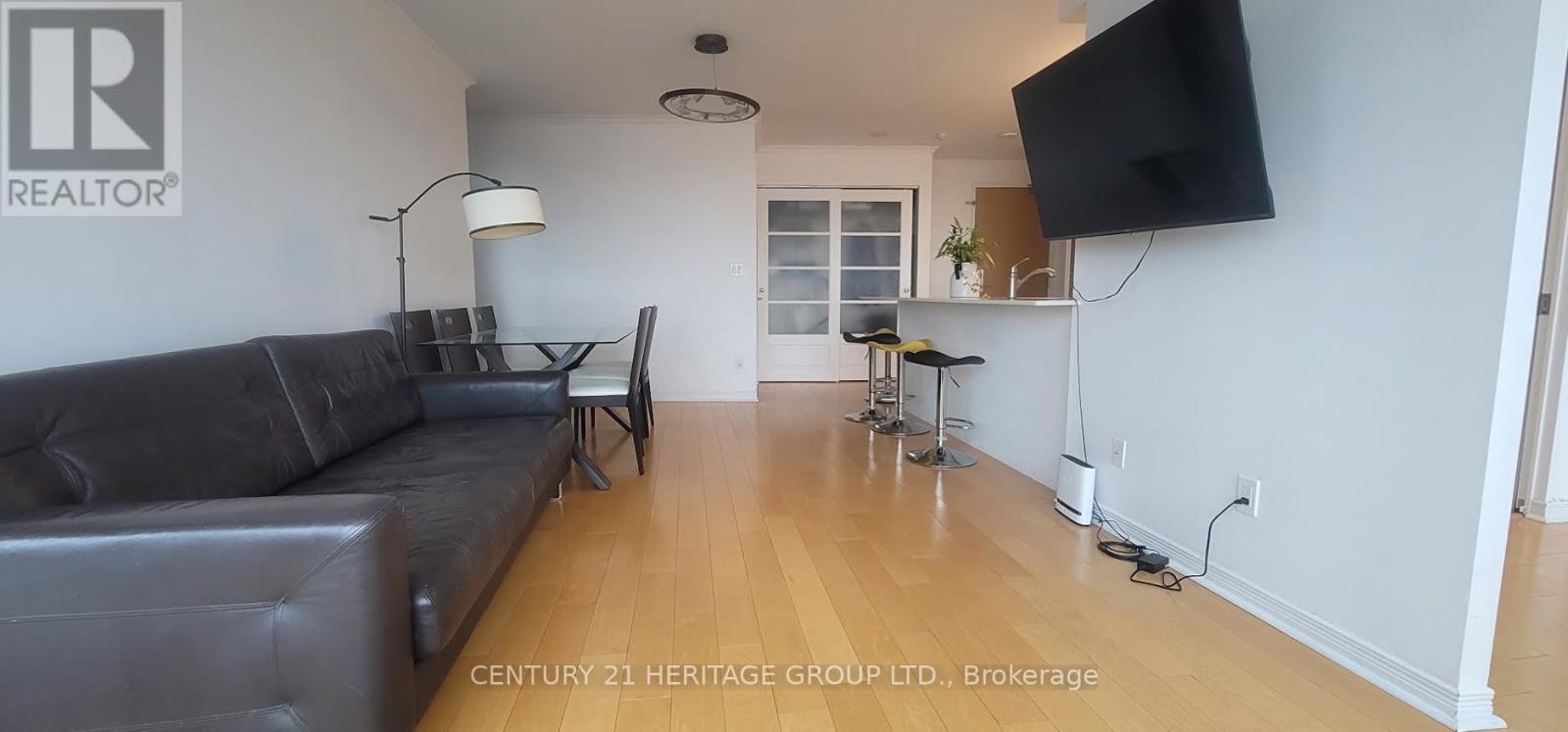 1010 - 509 Beecroft Road, Toronto, Ontario  M2N 0A3 - Photo 10 - C12878422