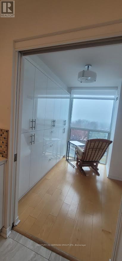 1010 - 509 Beecroft Road, Toronto, Ontario  M2N 0A3 - Photo 11 - C12878422