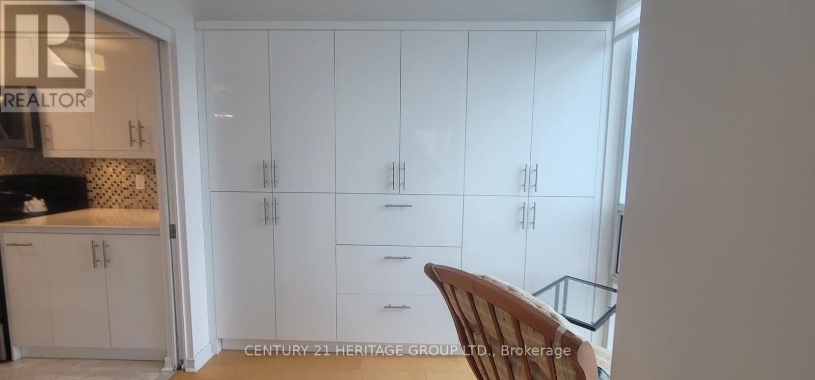 1010 - 509 Beecroft Road, Toronto, Ontario  M2N 0A3 - Photo 12 - C12878422