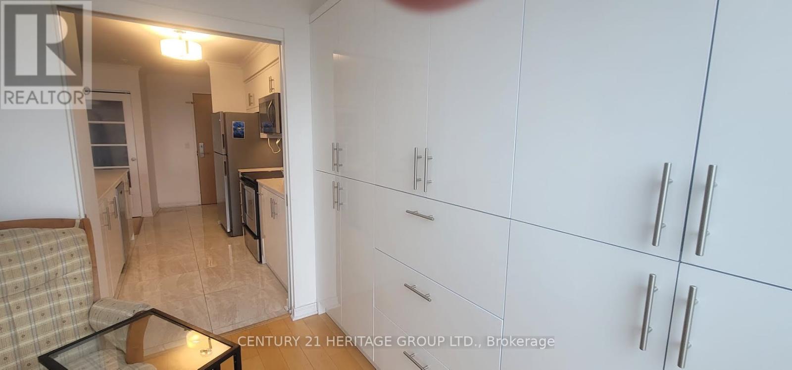 1010 - 509 Beecroft Road, Toronto, Ontario  M2N 0A3 - Photo 13 - C12878422