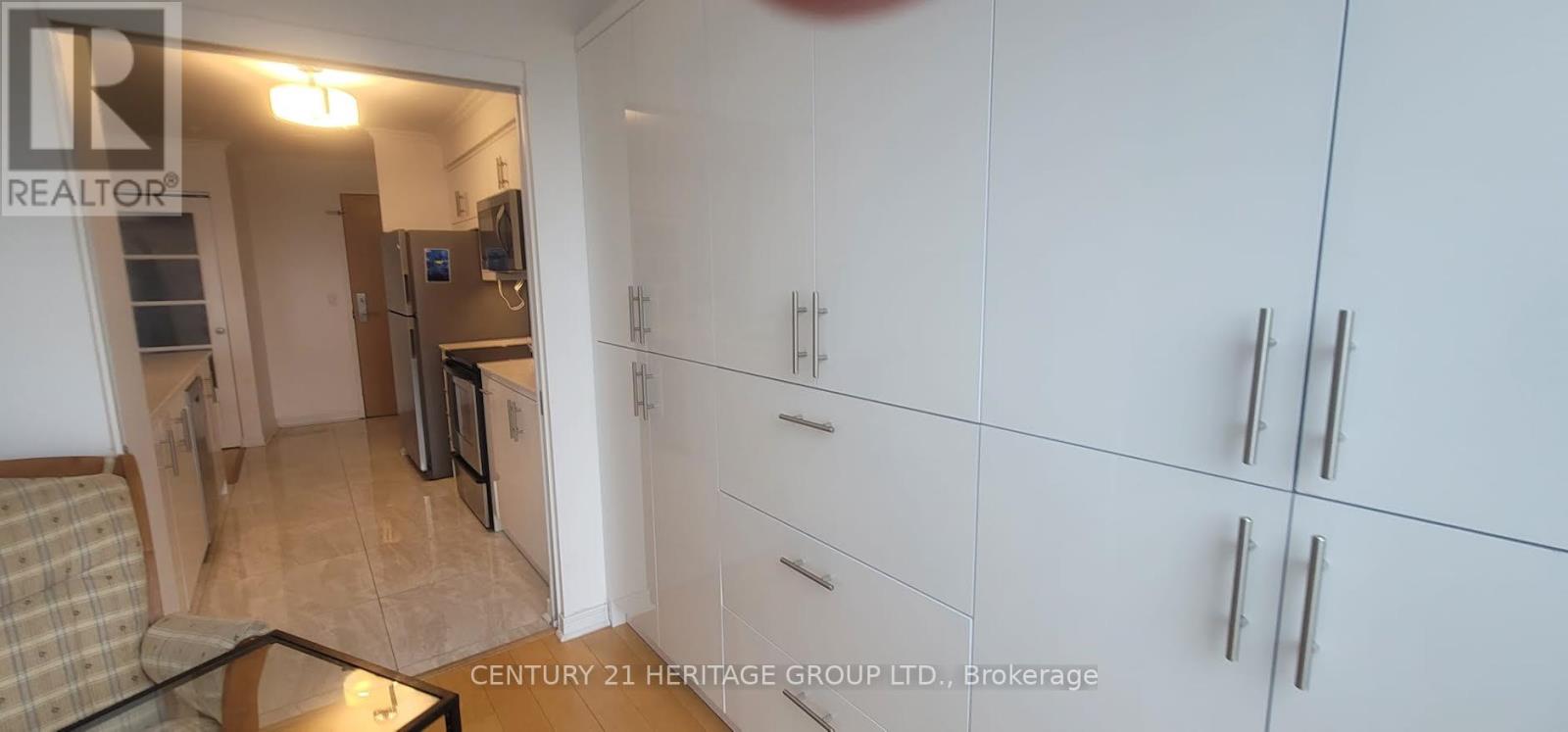 1010 - 509 Beecroft Road, Toronto, Ontario  M2N 0A3 - Photo 14 - C12878422