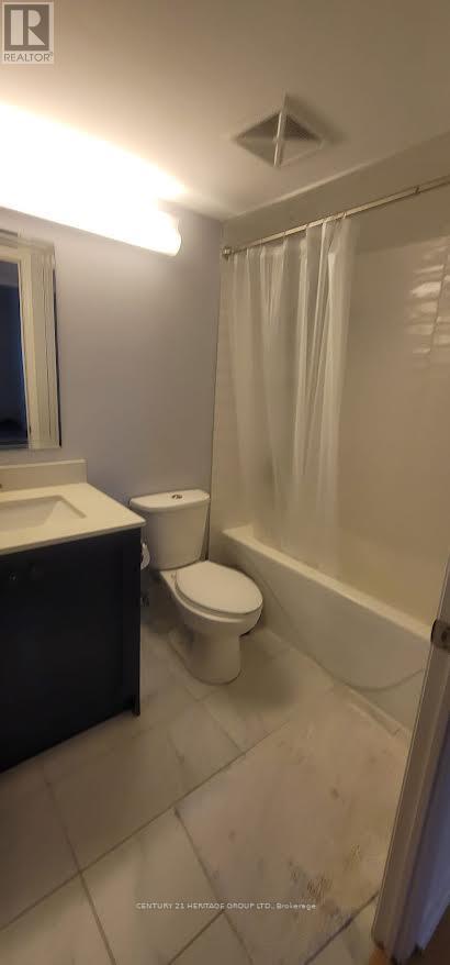 1010 - 509 Beecroft Road, Toronto, Ontario  M2N 0A3 - Photo 16 - C12878422