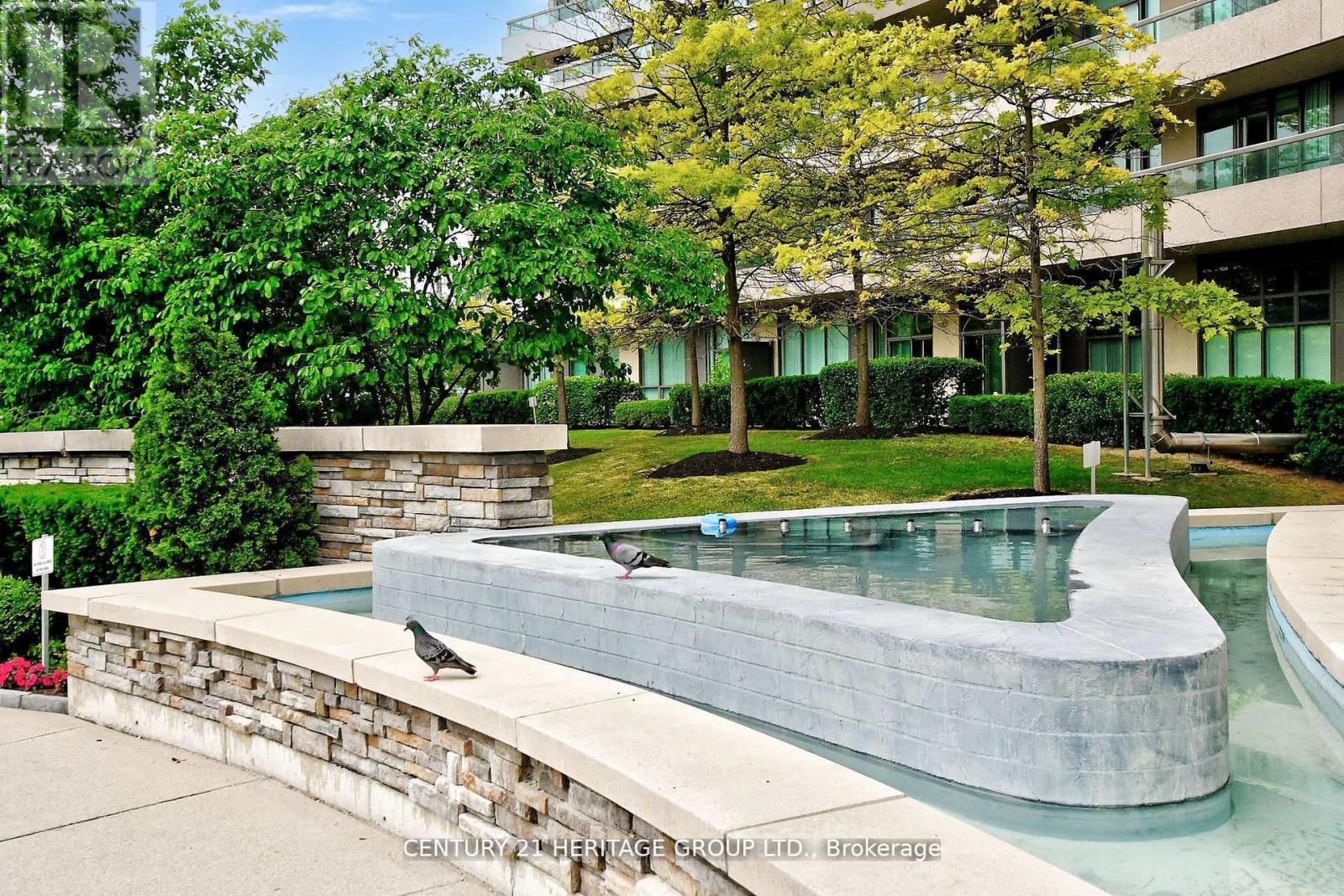 1010 - 509 Beecroft Road, Toronto, Ontario  M2N 0A3 - Photo 28 - C12878422