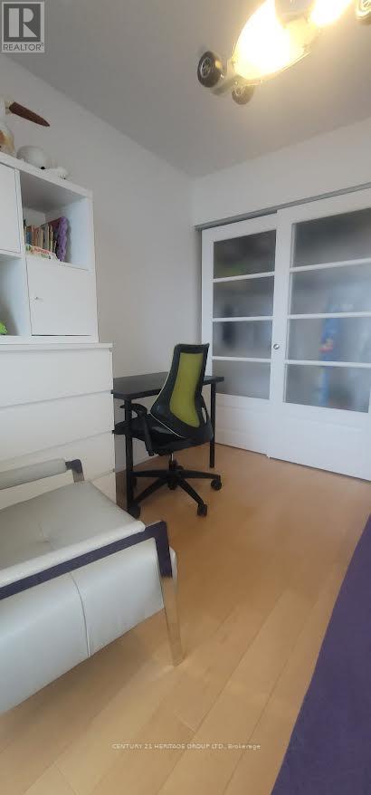 1010 - 509 Beecroft Road, Toronto, Ontario  M2N 0A3 - Photo 30 - C12878422