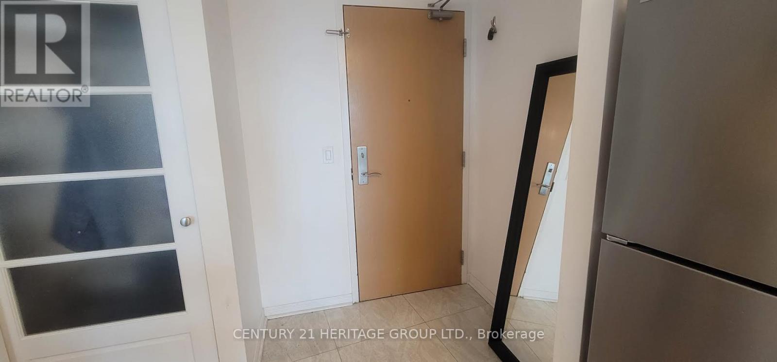 1010 - 509 Beecroft Road, Toronto, Ontario  M2N 0A3 - Photo 4 - C12878422