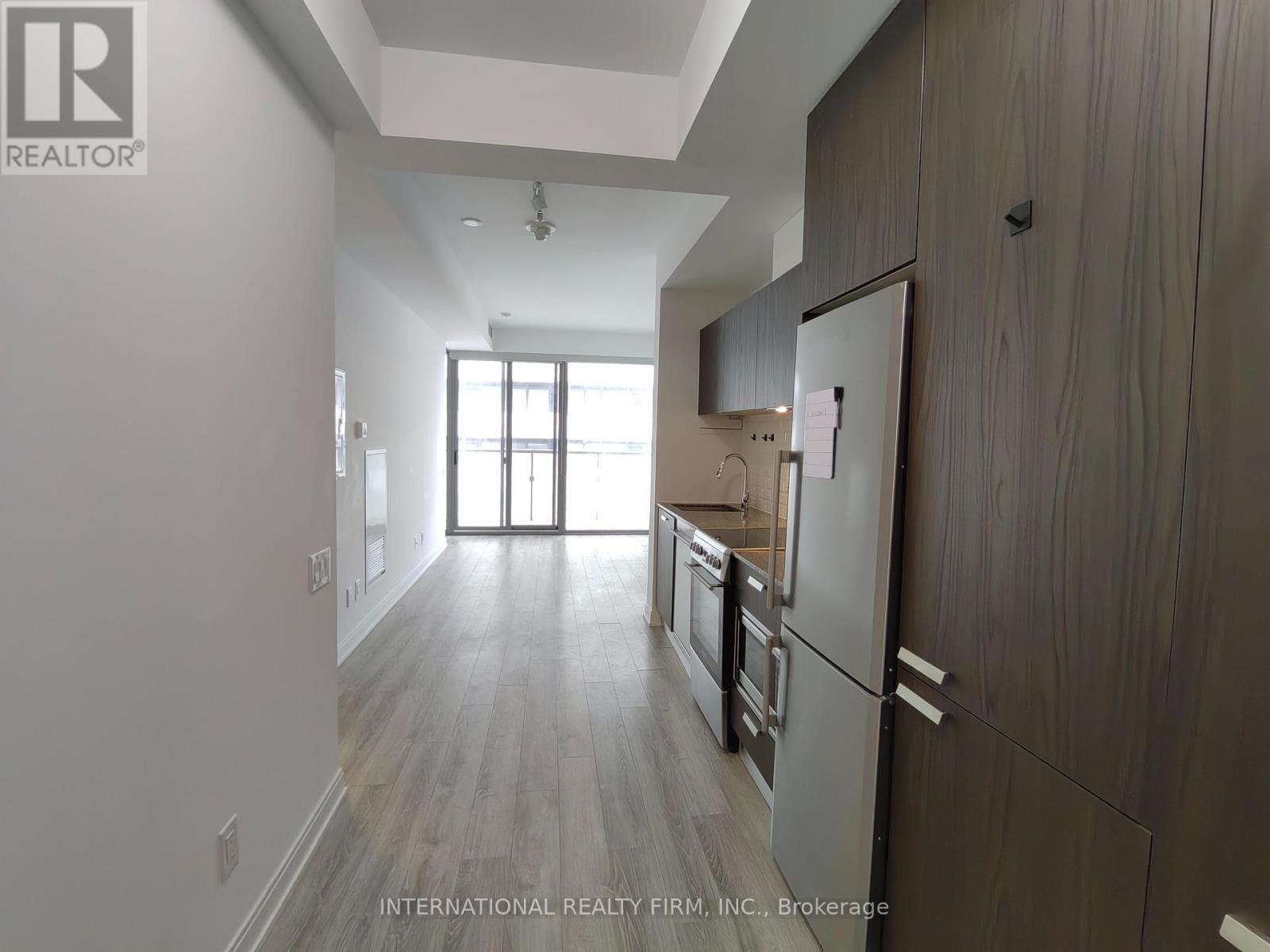 1308 - 50 Charles Street E, Toronto, Ontario  M4Y 0C3 - Photo 3 - C12878430