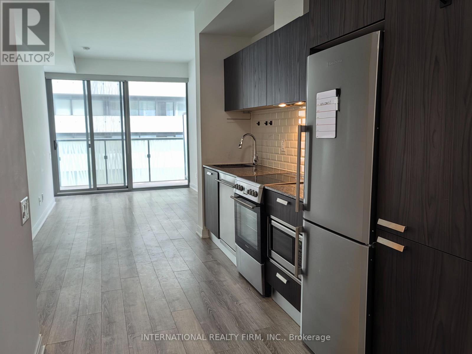 1308 - 50 Charles Street E, Toronto, Ontario  M4Y 0C3 - Photo 4 - C12878430