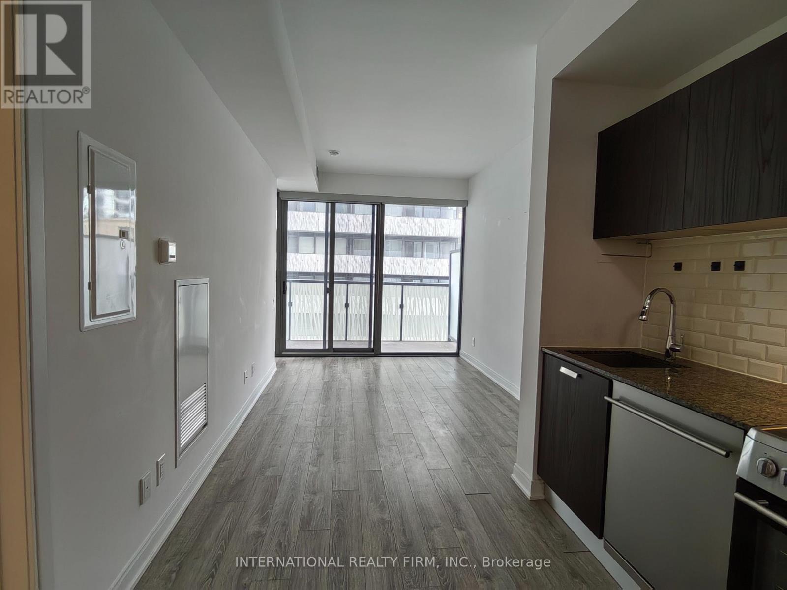 1308 - 50 Charles Street E, Toronto, Ontario  M4Y 0C3 - Photo 5 - C12878430