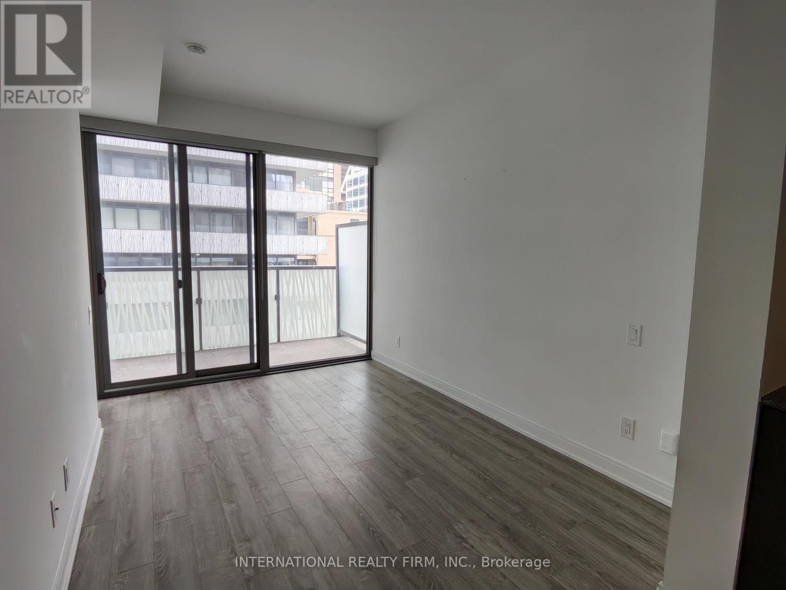 1308 - 50 Charles Street E, Toronto, Ontario  M4Y 0C3 - Photo 7 - C12878430