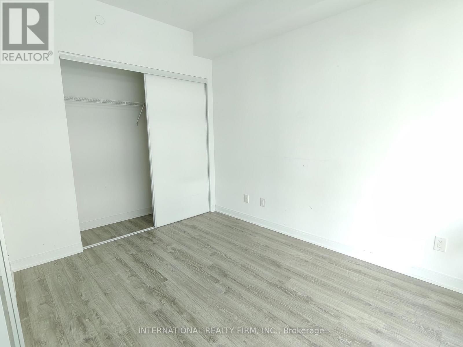 1308 - 50 Charles Street E, Toronto, Ontario  M4Y 0C3 - Photo 8 - C12878430