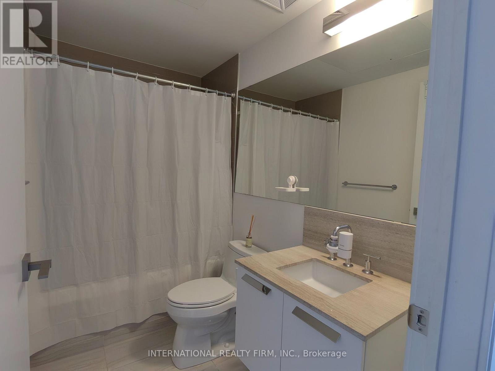 1308 - 50 Charles Street E, Toronto, Ontario  M4Y 0C3 - Photo 9 - C12878430