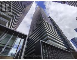 1308 - 50 CHARLES STREET E, Toronto, Ontario